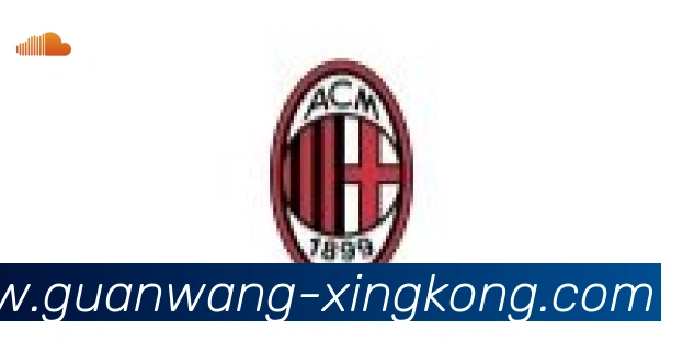 星空体育官网入口合作伙伴