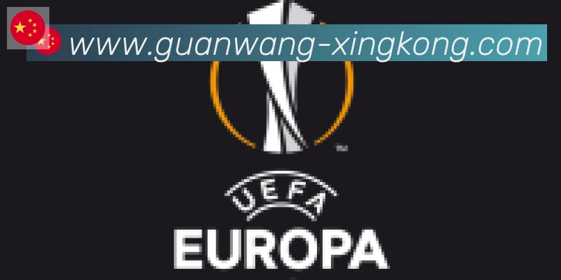 星空体育官网入口合作伙伴